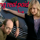 Image for article titled Why were mommy bloggers paid for positive stories on Toyota?